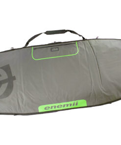 enemii.com - enemii SUP Boardbag HD - Onlineshop für Windsurf / SUP / Kite - enemii.com