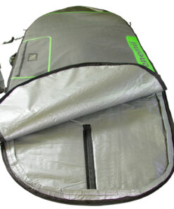 enemii.com - enemii SUP Boardbag HD - Onlineshop für Windsurf / SUP / Kite - enemii.com
