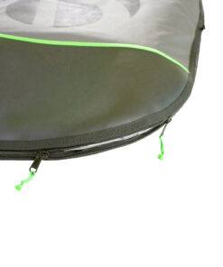 enemii.com - enemii Windsurf Boardbag HD - Onlineshop für Windsurf / SUP / Kite - enemii.com