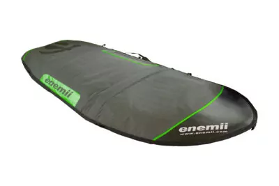 enemii.com - enemii Windsurf Boardbag HD - Onlineshop für Windsurf / SUP / Kite - enemii.com