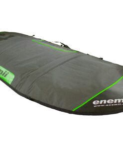 enemii.com - enemii SUP Boardbag HD - Onlineshop für Windsurf / SUP / Kite - enemii.com