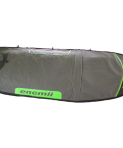 enemii.com - enemii Windsurf Boardbag HD - Onlineshop für Windsurf / SUP / Kite - enemii.com