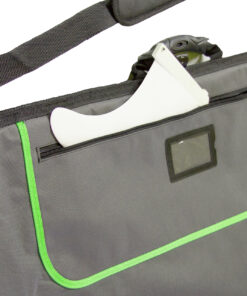 enemii.com - enemii Windsurf Boardbag HD - Onlineshop für Windsurf / SUP / Kite - enemii.com