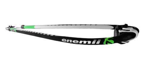 enemii.com - enemii Wave / Freestyle Boom Gabelbaum - Onlineshop für Windsurf / SUP / Kite - enemii.com