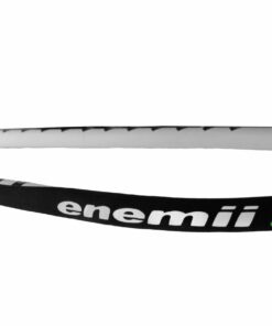 enemii.com - enemii Gabelbaum Freeride - Onlineshop für Windsurf / SUP / Kite - enemii.com