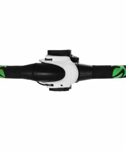 enemii.com - enemii Boom Freeride Alu - Onlineshop for Windsurf / SUP / Kite - enemii.com