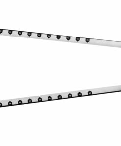 enemii.com - enemii Boom Freeride Alu - Onlineshop for Windsurf / SUP / Kite - enemii.com
