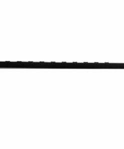enemii.com - enemii Boom Freeride Alu - Onlineshop for Windsurf / SUP / Kite - enemii.com