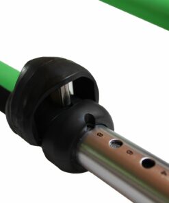 enemii.com - enemii Boom Clips Gabelbaum - Onlineshop für Windsurf / SUP / Kite - enemii.com