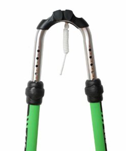enemii.com - enemii Boom Details - Onlineshop for Windsurf / SUP / Kite - enemii.com