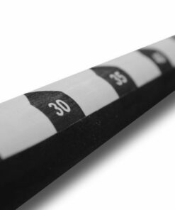 enemii.com - enemii Wave / Freestyle Boom - Onlineshop for Windsurf / SUP / Kite - enemii.com