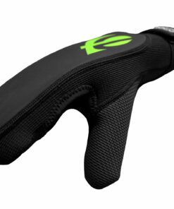 enemii.com - enemii Neopren Handschuhe - Onlineshop für Windsurf / SUP / Kite - enemii.com