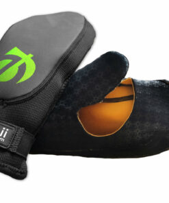 enemii.com - enemii Neopren Handschuhe - Onlineshop für Windsurf / SUP / Kite - enemii.com