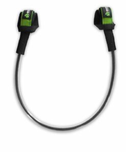 enemii.com - enemii Trapeztampen fix / Harness lines - Onlineshop für Windsurf / SUP / Kite - enemii.com