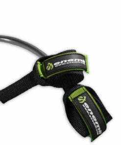 enemii.com - Trapeztampen fix Harness lines - Onlineshop für Windsurf / SUP / Kite - enemii.com