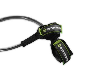 enemii.com - Trapeztampen fix Harness lines - Onlineshop für Windsurf / SUP / Kite - enemii.com