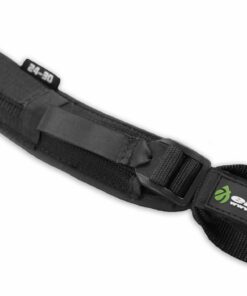 enemii.com - Windsurfing Trapeztampen vario - Onlineshop für Windsurf / SUP / Kite - enemii.com