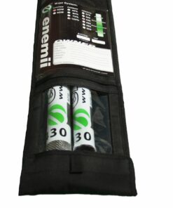 enemii.com - enemii Windsurf Mastbag - Onlineshop für Windsurf / SUP / Kite - enemii.com