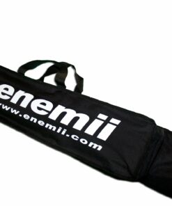enemii.com - enemii Mastbag extra Bag - Onlineshop für Windsurf / SUP / Kite - enemii.com