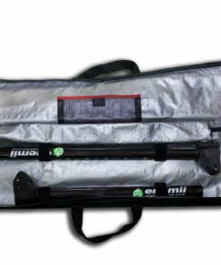 enemii.com - enemii Masttasche- Onlineshop für Windsurf / SUP / Kite - enemii.com