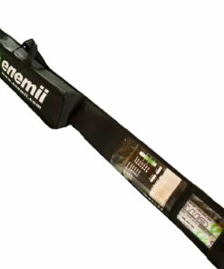enemii.com - enemii Mastbag - Onlineshop für Windsurf / SUP / Kite - enemii.com