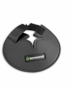 enemii.com - enemii Mastpad - Onlineshop für Windsurf / SUP / Kite - enemii.com