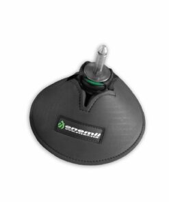 enemii.com - enemii Mastpad - Onlineshop für Windsurf / SUP / Kite - enemii.com