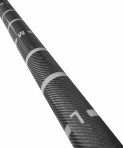 enemii.com - enemii Mastskala Windsurfmast - Onlineshop für Windsurf / SUP / Kite - enemii.com