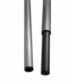 enemii.com - enemii Masttop - Onlineshop für Windsurf / SUP / Kite - enemii.com