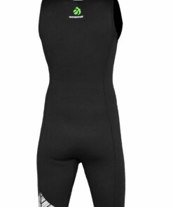 enemii.com - enemii Neopren Monoshorty - Onlineshop für Windsurf / SUP / Kite - enemii.com