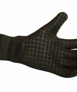 enemii.com - enemii Neopren Handschuhe Finger - Onlineshop für Windsurf / SUP / Kite - enemii.com