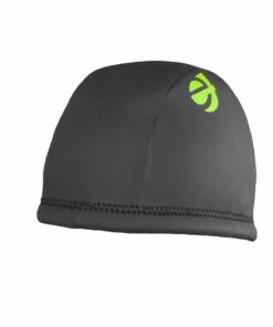 enemii.com - enemii Neopren Beanie - Onlineshop für Windsurf / SUP / Kite - enemii.com