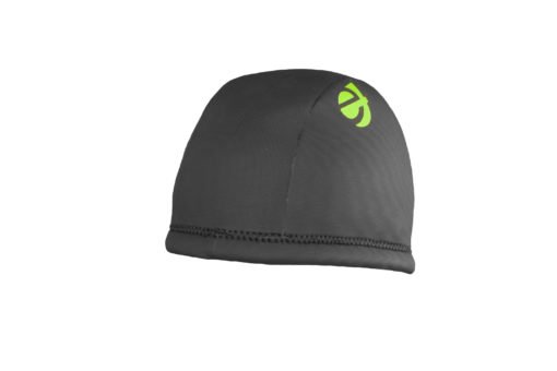 enemii.com - enemii Neoprene Beanie - Onlineshop for Windsurf / SUP / Kite - enemii.com