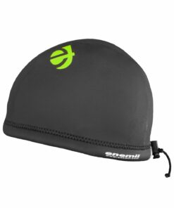 enemii.com - enemii Neopren Beanie - Onlineshop für Windsurf / SUP / Kite - enemii.com