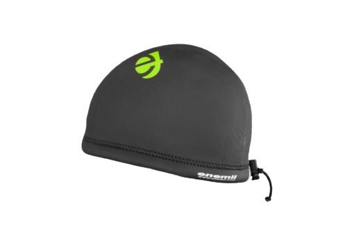 enemii.com - enemii Neopren Beanie - Onlineshop für Windsurf / SUP / Kite - enemii.com