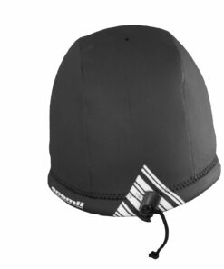 enemii.com - enemii Neopren Beanie - Onlineshop für Windsurf / SUP / Kite - enemii.com