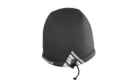 enemii.com - enemii Neoprene Beanie - Onlineshop for Windsurf / SUP / Kite - enemii.com