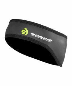 enemii.com - enemii Neopren Stirnband - Onlineshop für Windsurf / SUP / Kite - enemii.com