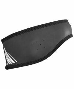 enemii.com - enemii Neopren Stirnband - Onlineshop für Windsurf / SUP / Kite - enemii.com