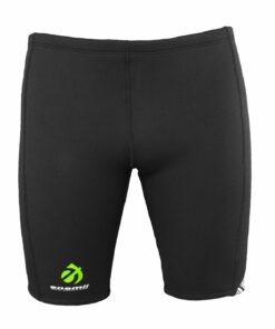 enemii.com - enemii Neopren Shorts - Onlineshop für Windsurf / SUP / Kite - enemii.com