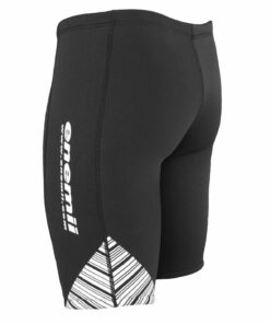 enemii.com - enemii Neopren Shorts - Onlineshop für Windsurf / SUP / Kite - enemii.com