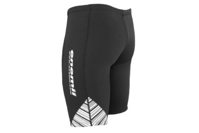 enemii.com - enemii Neopren Shorts - Onlineshop für Windsurf / SUP / Kite - enemii.com