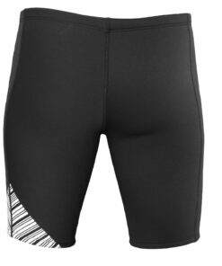enemii.com - enemii Neopren Shorts - Onlineshop für Windsurf / SUP / Kite - enemii.com