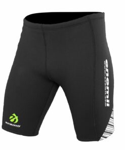 enemii.com - enemii Neopren Shorts - Onlineshop für Windsurf / SUP / Kite - enemii.com