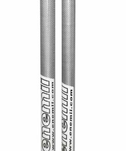 enemii.com - enemii RDM Mast 100 Carbon Base - Onlineshop für Windsurf / SUP / Kite - enemii.com
