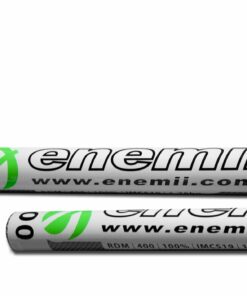 enemii.com - enemii RDM Mast 100 Carbon - Onlineshop für Windsurf / SUP / Kite - enemii.com