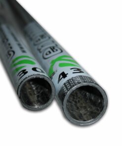 enemii.com - enemii RDM Mast 100 Carbon Zoom - Onlineshop for Windsurf / SUP / Kite - enemii.com