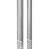 enemii.com - enemii Windsurf SDM Mast 100 Carbon - Onlineshop für Windsurf / SUP / Kite - enemii.com