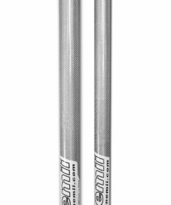 enemii.com - enemii Windsurf SDM Mast 100 Carbon - Onlineshop für Windsurf / SUP / Kite - enemii.com