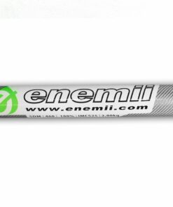 enemii.com - enemii Windsurf SDM Mast 100 - Onlineshop für Windsurf / SUP / Kite - enemii.com